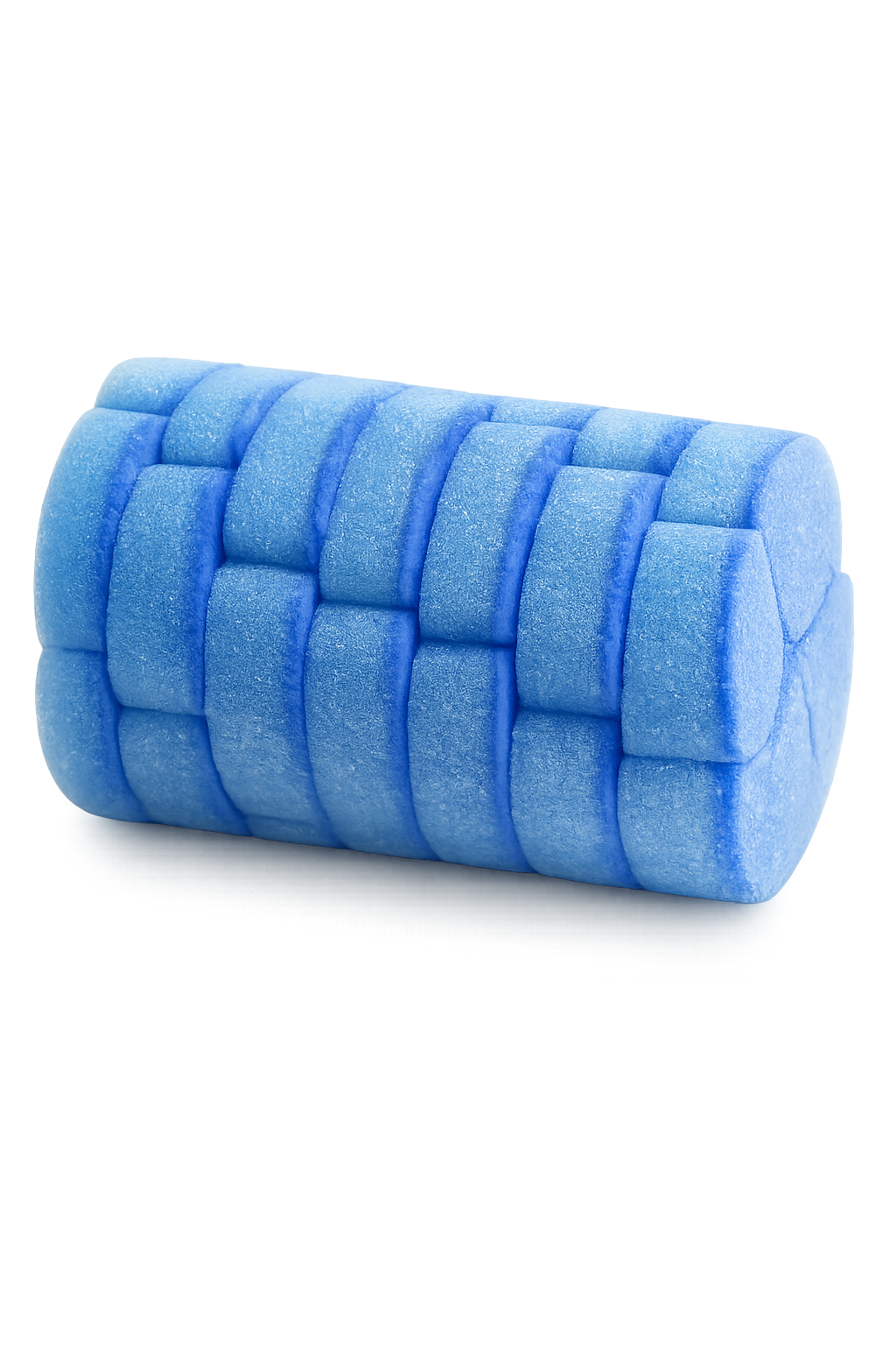 Loo Buddy Pods